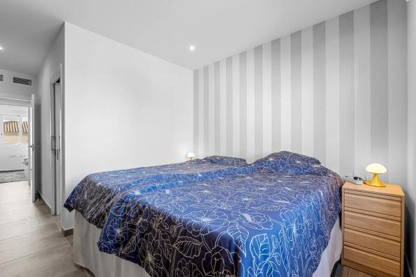 Chalet en calle Rosa Diez Gonzalez, 155