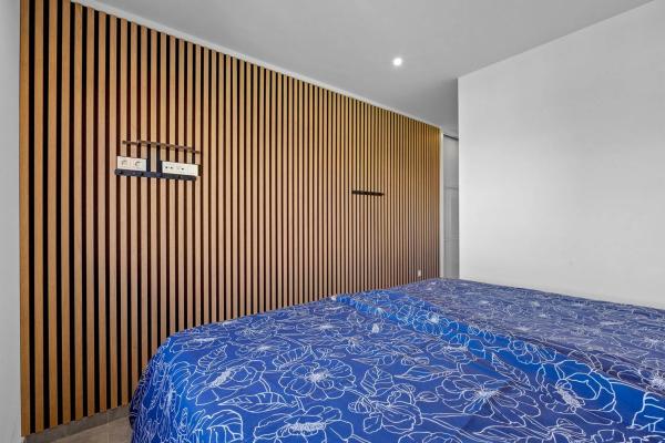 Chalet en calle Rosa Diez Gonzalez, 155