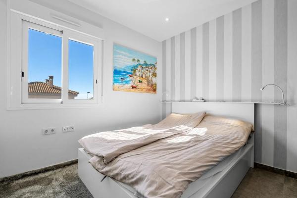 Chalet en calle Rosa Diez Gonzalez, 155