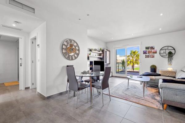 Ático en calle Gotzone Mora