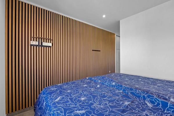 Ático en calle Gotzone Mora