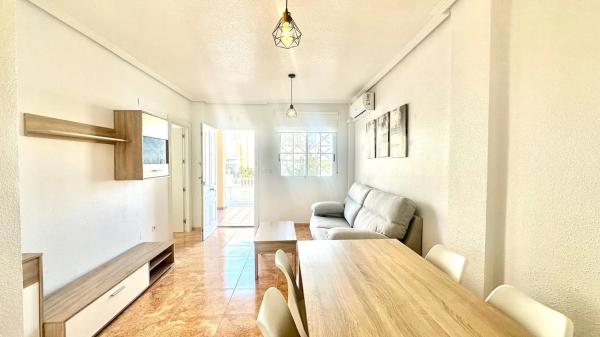 Casa independiente en calle Ramon Imbernon Verdu