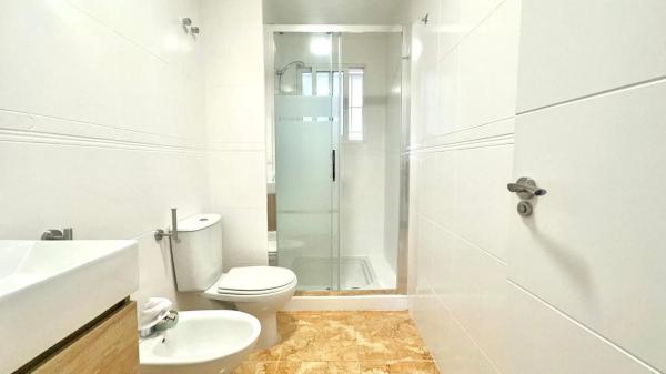 Casa independiente en calle Ramon Imbernon Verdu