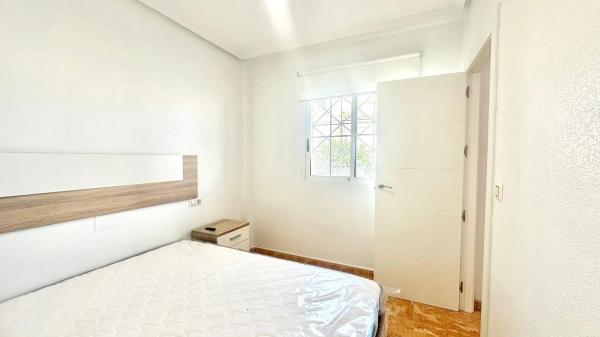 Casa independiente en calle Ramon Imbernon Verdu