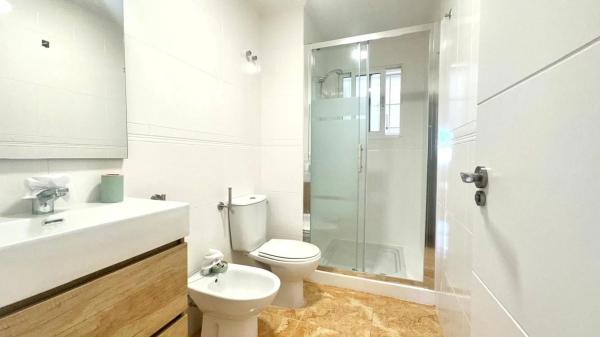 Casa independiente en calle Ramon Imbernon Verdu