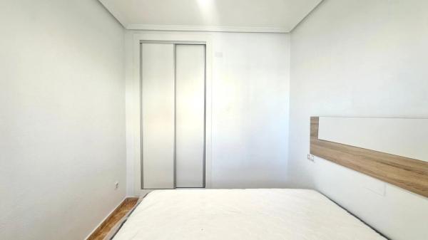 Casa independiente en calle Ramon Imbernon Verdu