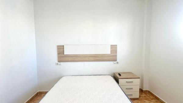 Casa independiente en calle Ramon Imbernon Verdu