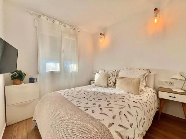 Piso en calle Joven Trinidad, 27 -25