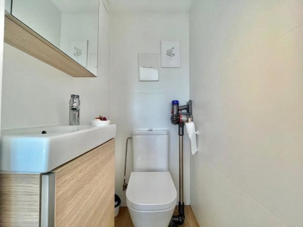 Piso en calle Joven Trinidad, 27 -25