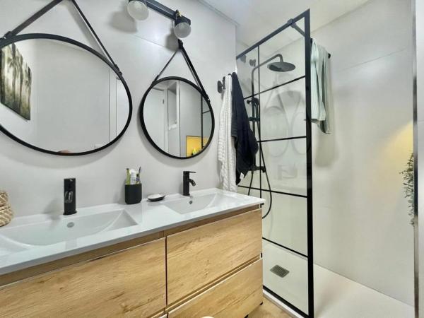 Piso en calle Joven Trinidad, 27 -25