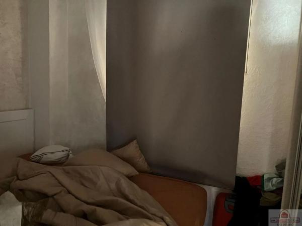 Piso en calle Joven Trinidad