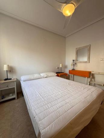 Piso en calle Matilde Peñaranda, 101