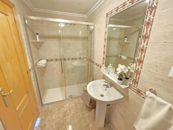 Piso en Barrio Nueva Torrevieja