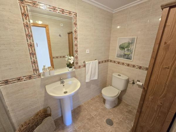 Piso en Barrio Nueva Torrevieja