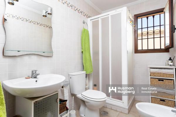 Piso en calle Lanzarote