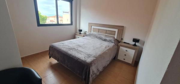 Chalet pareado en calle Maite Pagazaurtundua Ruiz