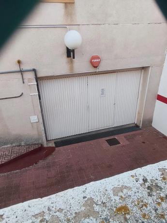 Ático en Av Corinto, 2