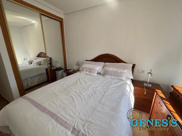 Chalet pareado en Ur San Jose Sector 10, 21