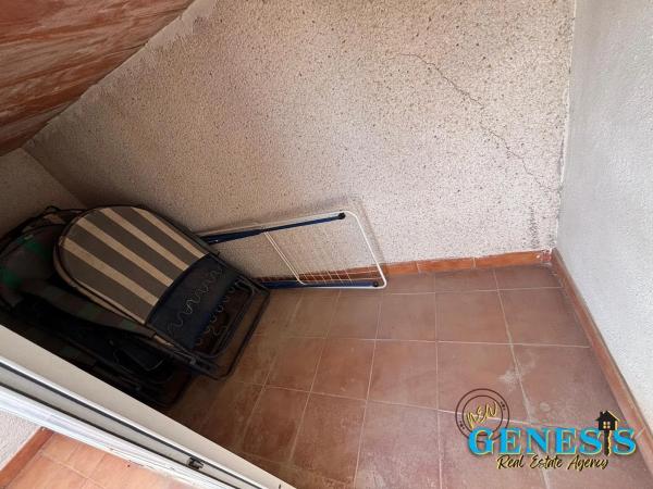 Chalet pareado en Ur San Jose Sector 10, 21