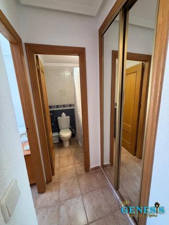 Chalet pareado en Ur San Jose Sector 10, 21