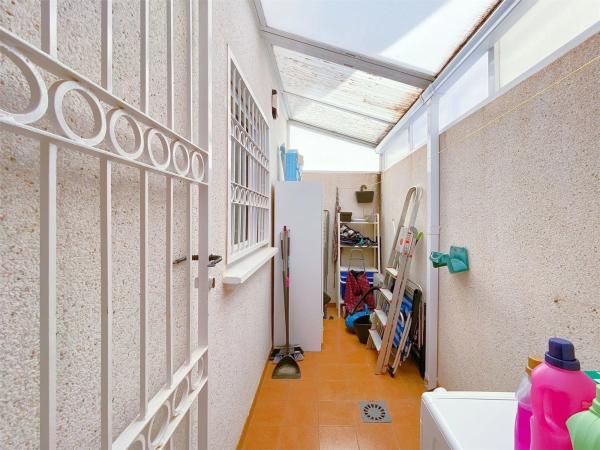 Piso en calle Pedro Calderón de la Barca