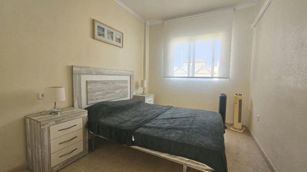 Casa independiente en calle Avellaneda