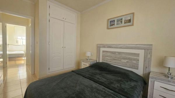 Casa independiente en calle Avellaneda