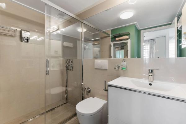 Piso en calle Rosa Diez Gonzalez