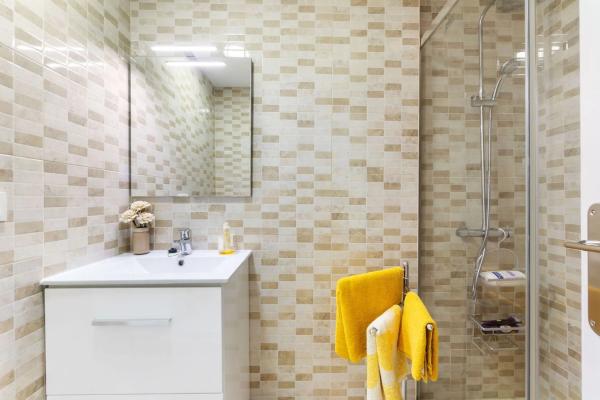 Piso en Barrio Nueva Torrevieja