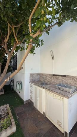 Casa independiente en avenida Tenerife