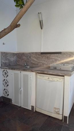 Casa independiente en avenida Tenerife