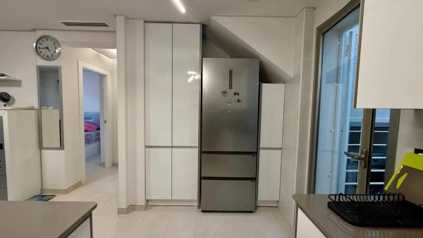 Casa independiente en avenida Tenerife