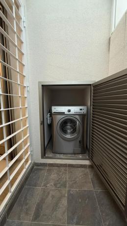 Casa independiente en avenida Tenerife