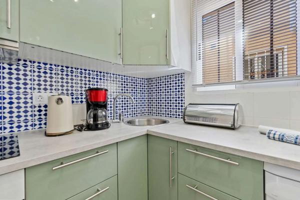 Chalet en calle Islas Hormigas