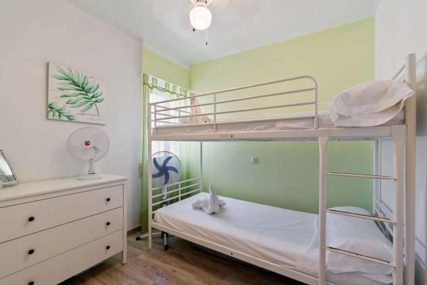 Chalet en calle Islas Hormigas