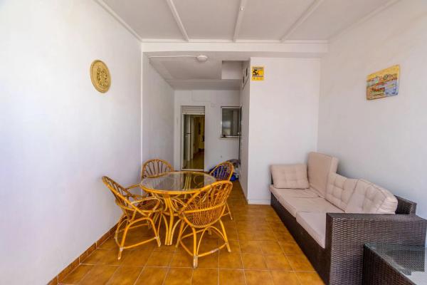 Chalet pareado en calle Ariadna, 6