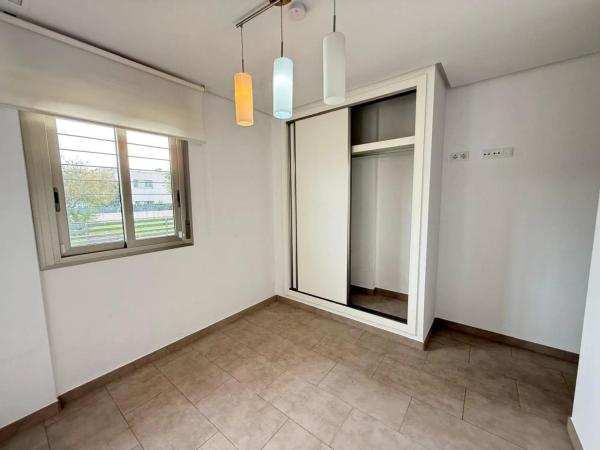 Piso en avenida de Corcega