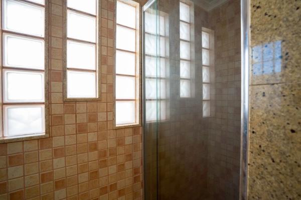 Piso en calle Dulcinea