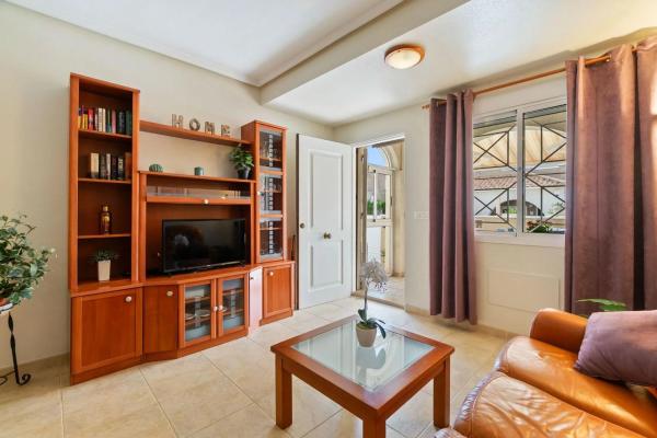 Dúplex en calle Pedro Calderón de la Barca