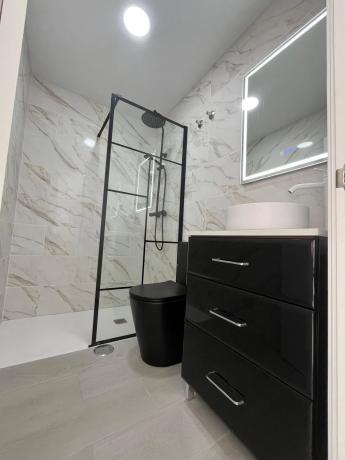 Chalet adosado en avenida Torreblanca, 6