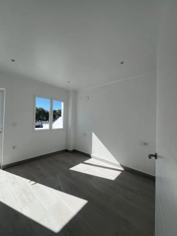 Chalet adosado en avenida Torreblanca, 6