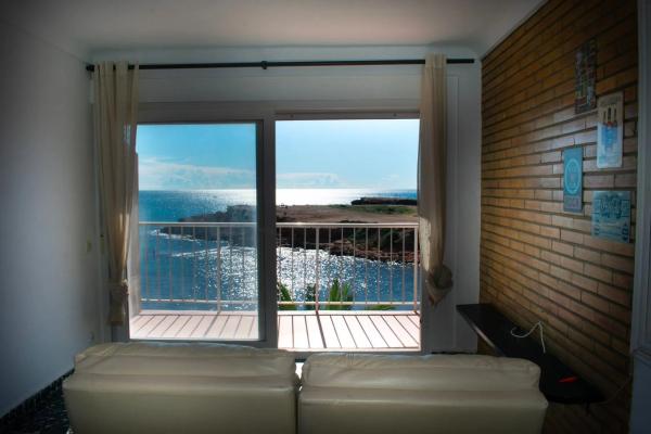 Piso en Barrio Zona los Frutales