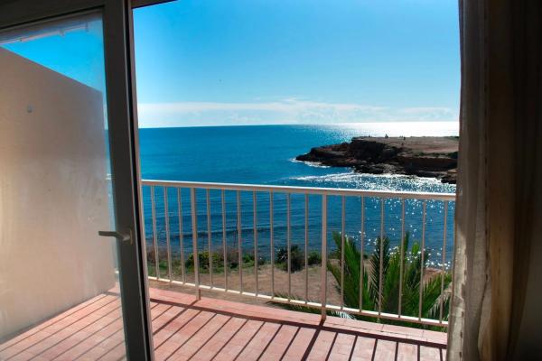 Piso en Barrio Zona los Frutales