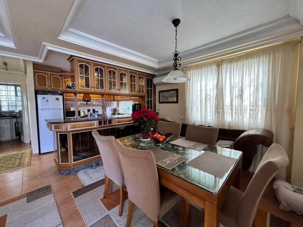 Casa independiente en calle Lebeche, 32