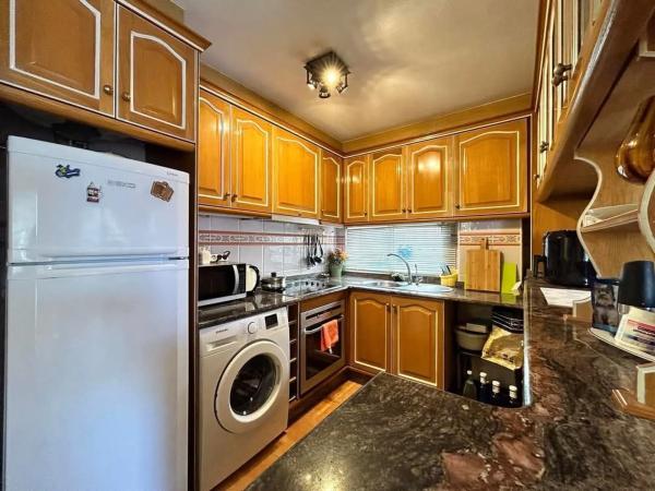 Casa independiente en calle Lebeche, 32