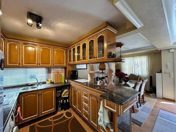 Casa independiente en calle Lebeche, 32