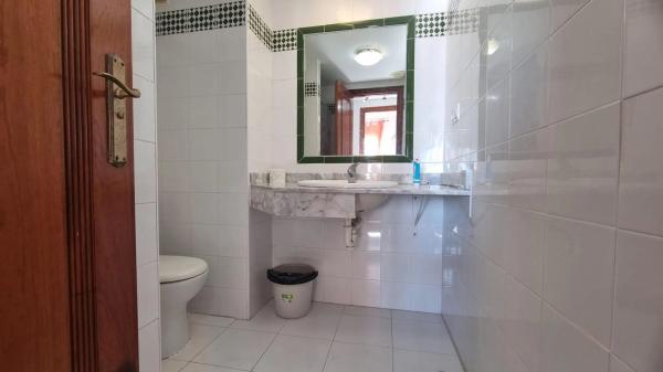 Piso en Barrio Playa de los Locos