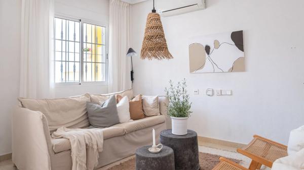 Piso en calle Doctor Waksman s/n