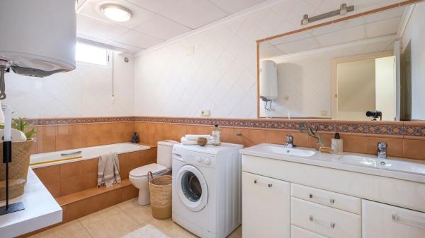 Piso en calle Doctor Waksman s/n