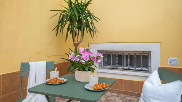 Piso en calle Doctor Waksman s/n